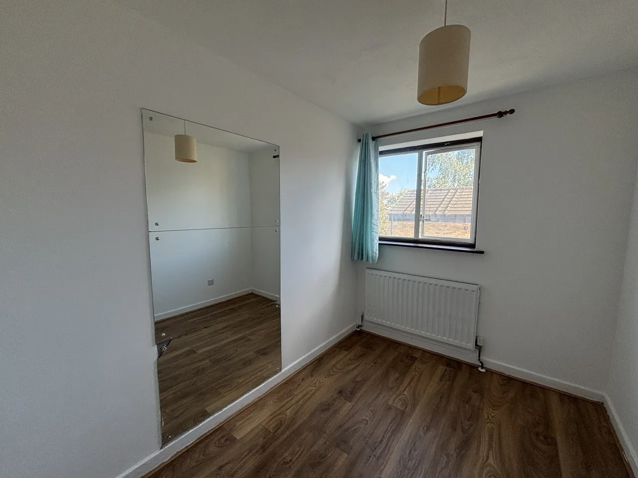 Buckingham Gate, Eaglestone, photo 6
