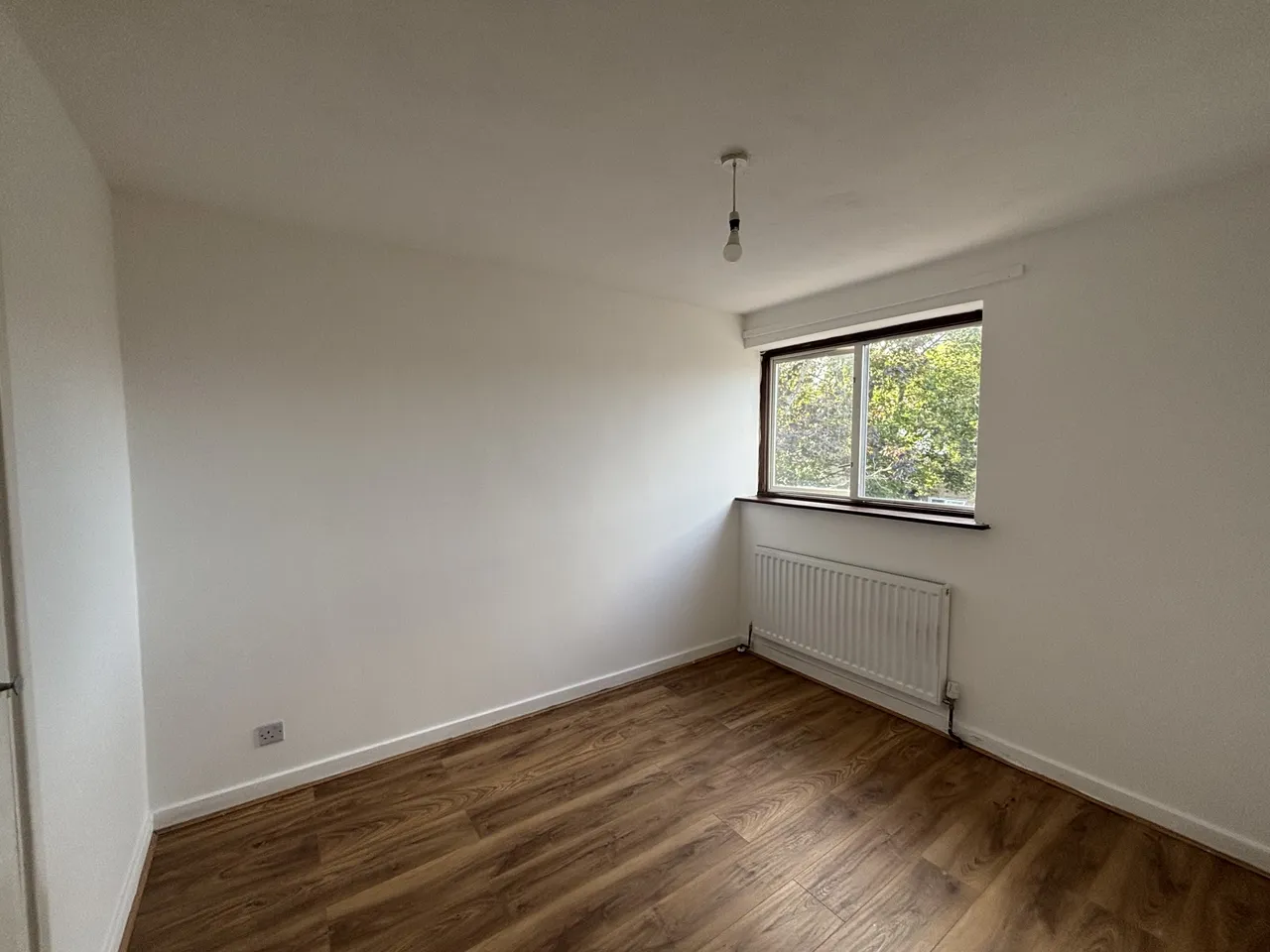 Buckingham Gate, Eaglestone, photo 7
