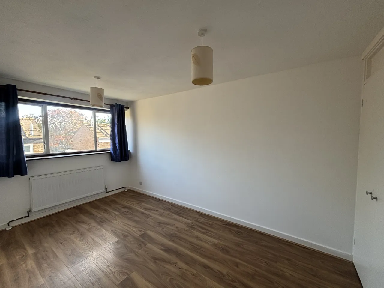 Buckingham Gate, Eaglestone, photo 5