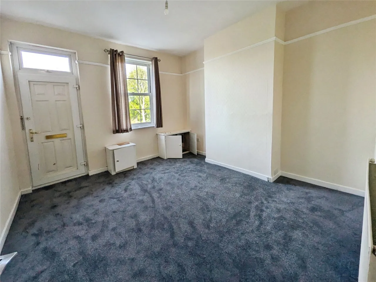 Maughan Street, Dudley, DY1, photo 2
