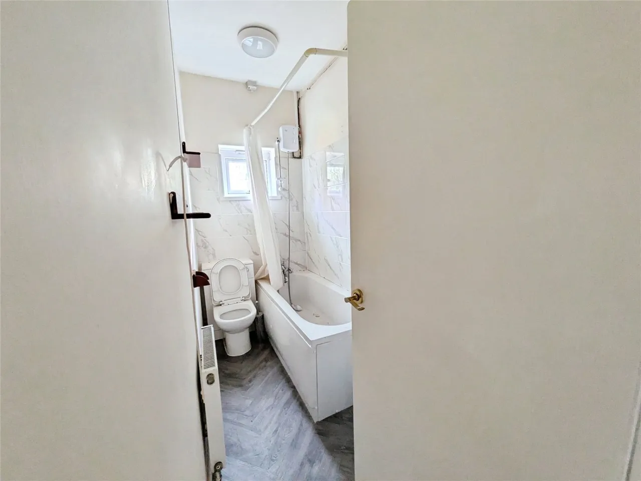 Maughan Street, Dudley, DY1, photo 5