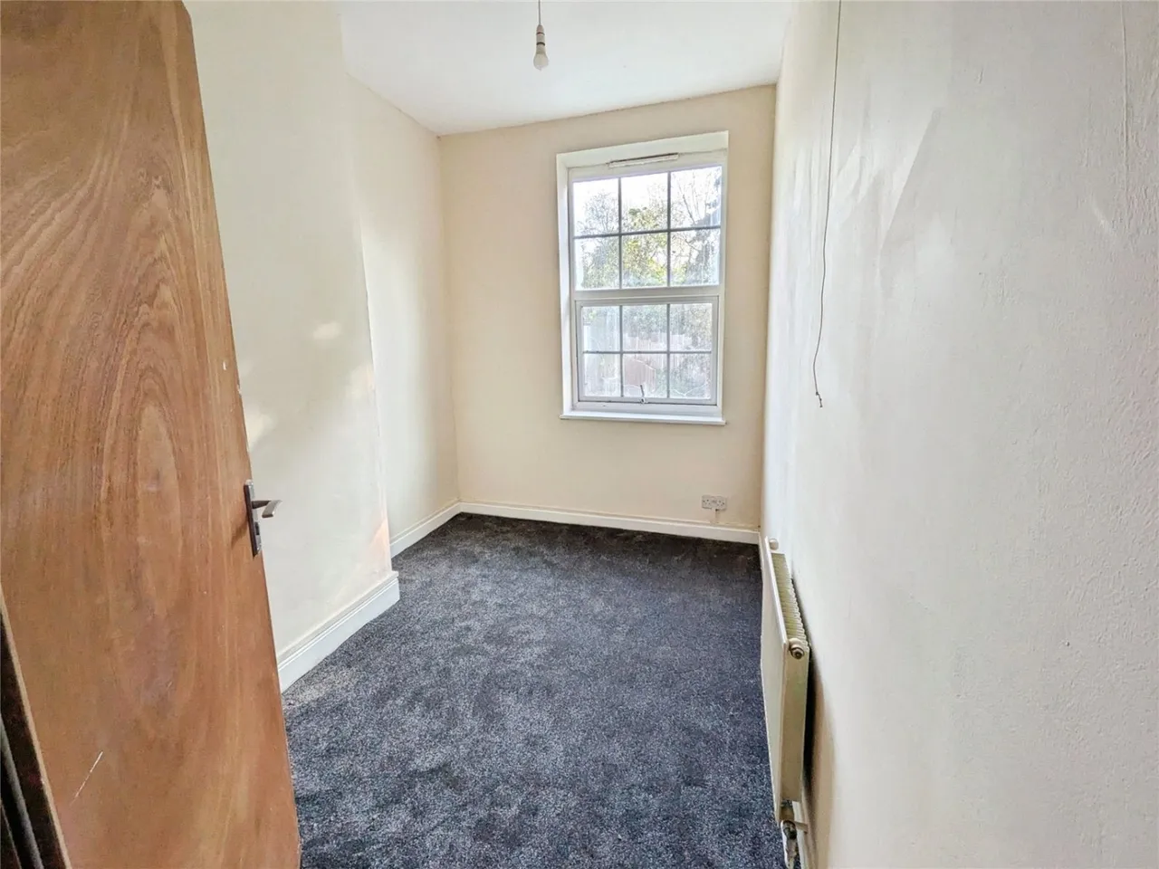 Maughan Street, Dudley, DY1, photo 4