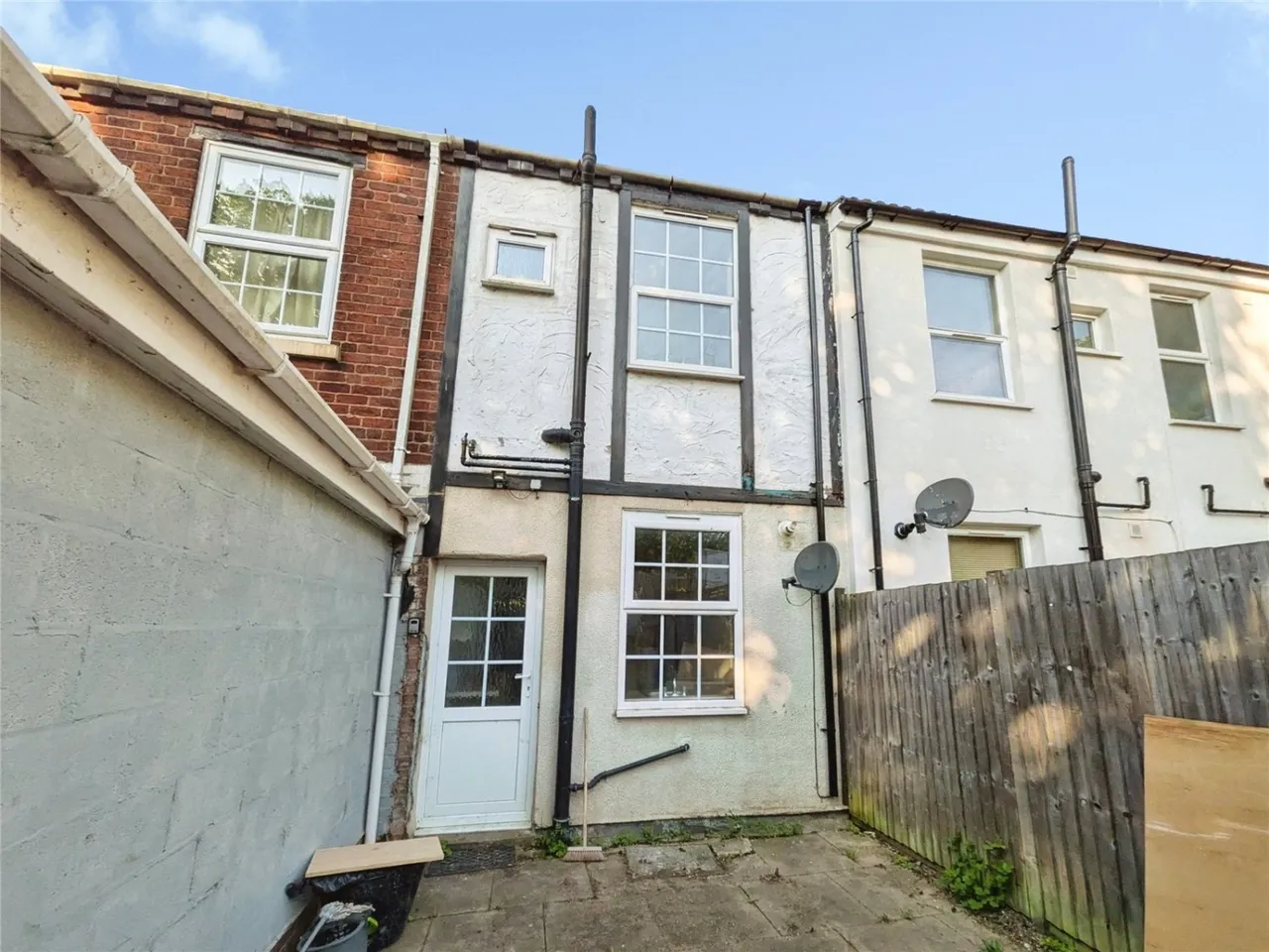 Maughan Street, Dudley, DY1, photo 8