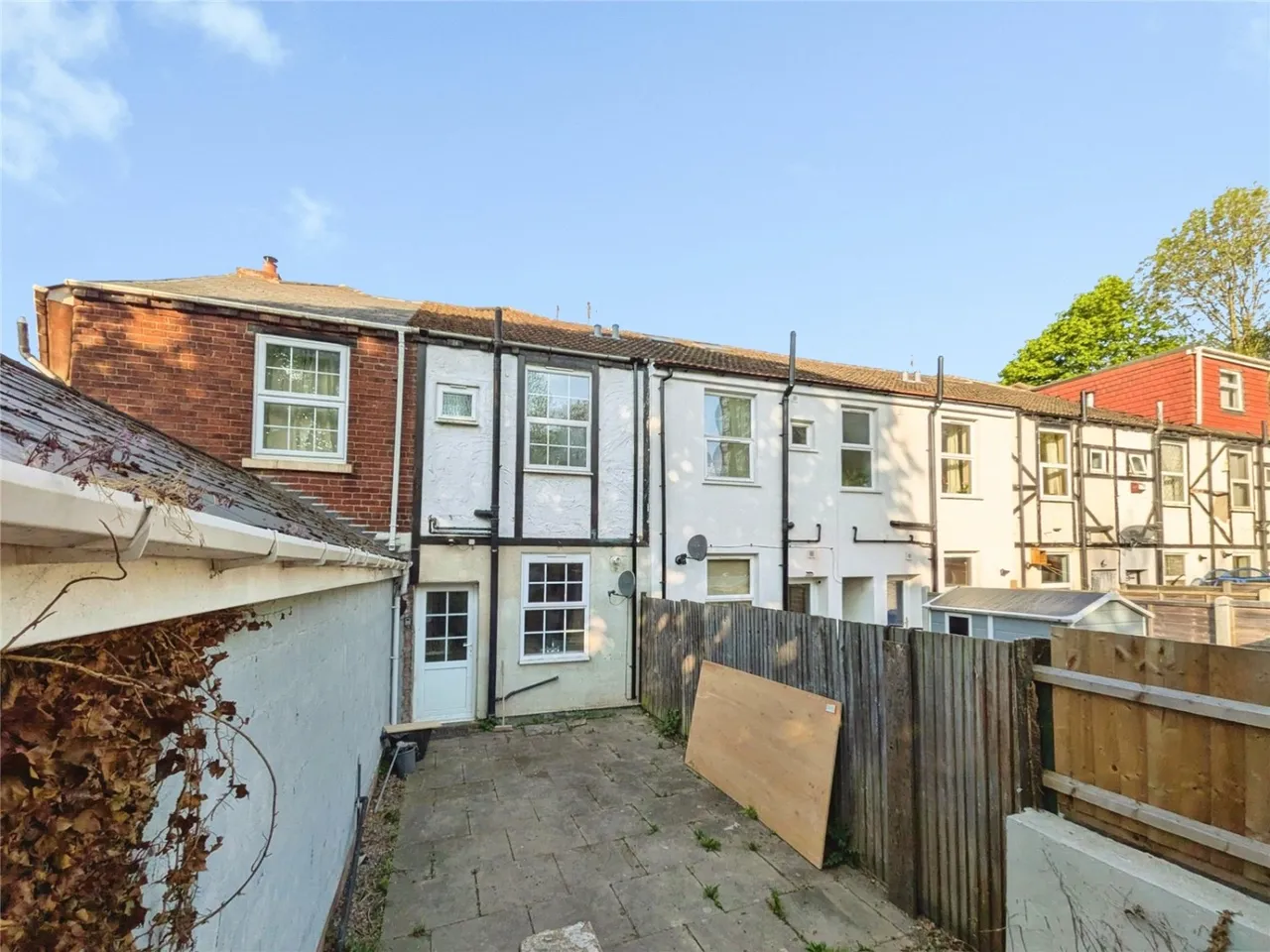 Maughan Street, Dudley, DY1, photo 9