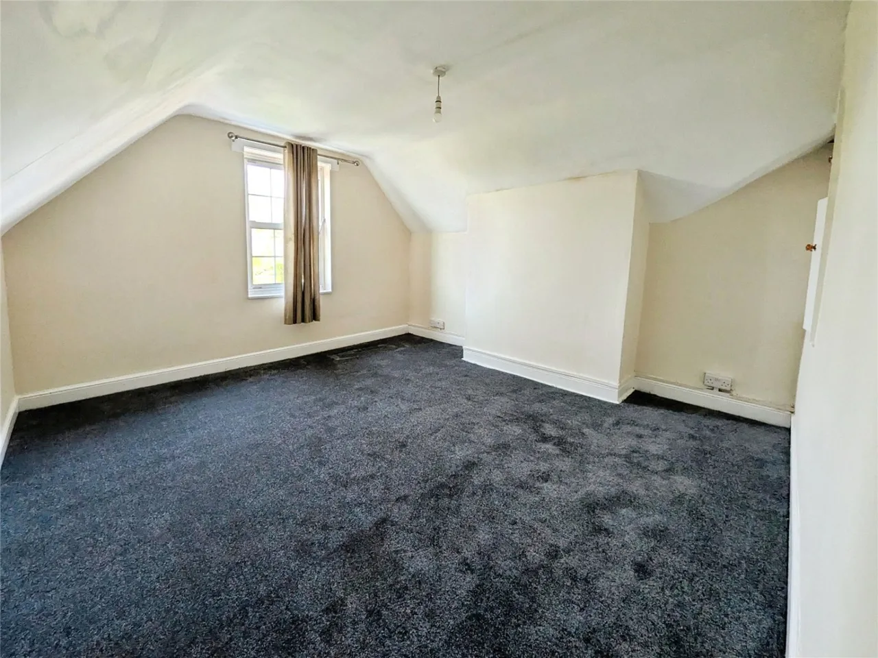 Maughan Street, Dudley, DY1, photo 7