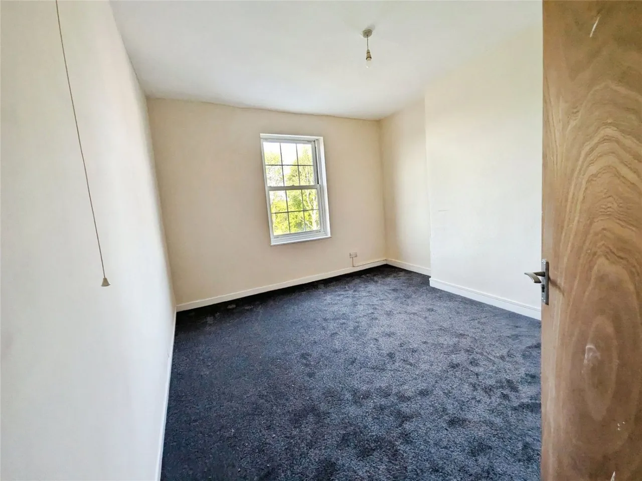 Maughan Street, Dudley, DY1, photo 6