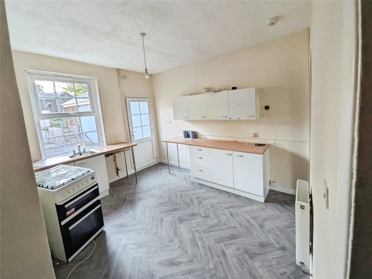 Maughan Street, Dudley, DY1, photo 3