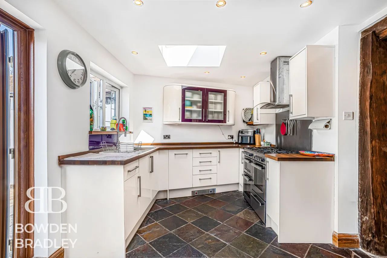 Colvin Gardens, Hainault, IG6, photo 34