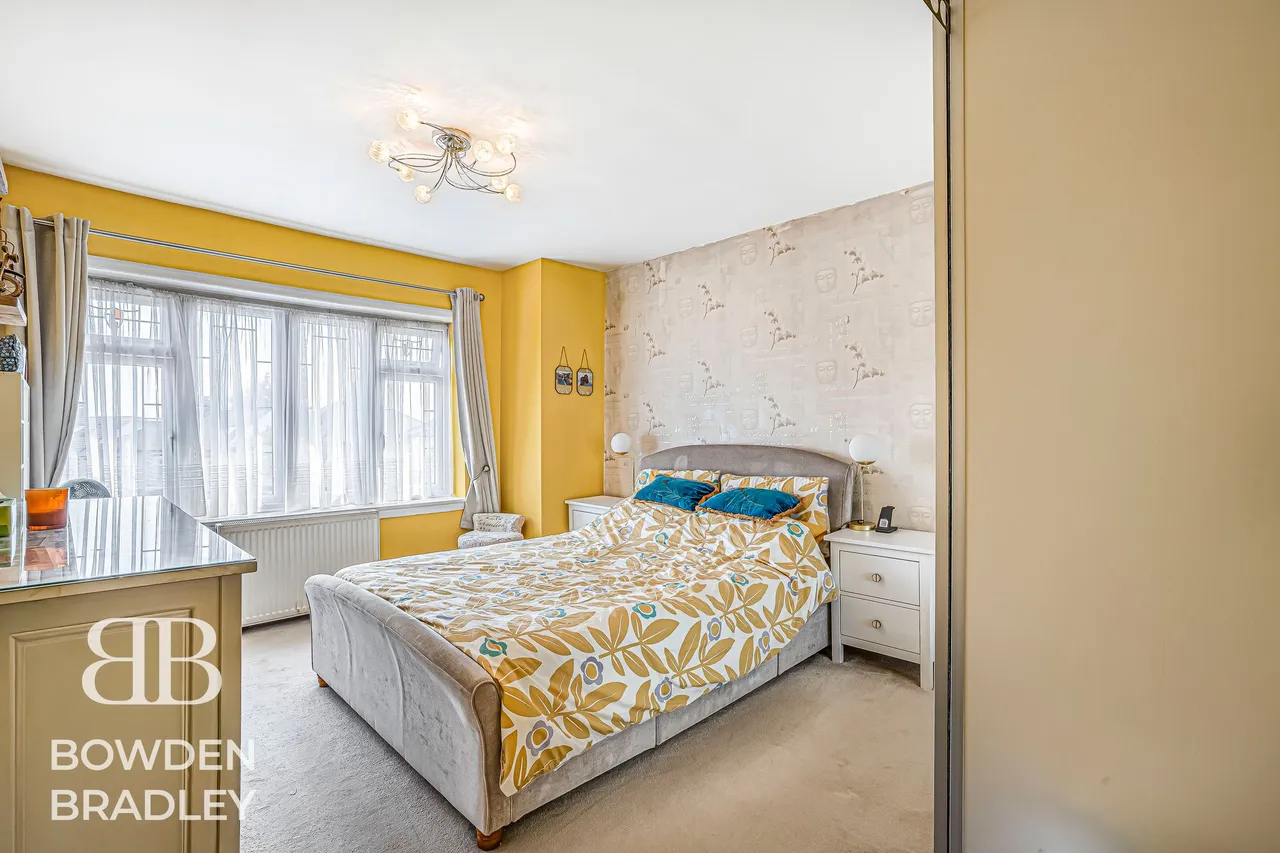 Colvin Gardens, Hainault, IG6, photo 40
