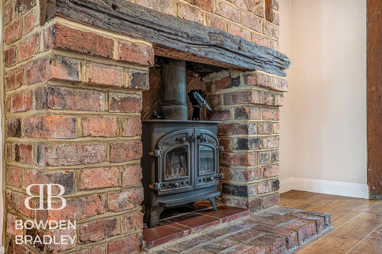 Colvin Gardens, Hainault, IG6, photo 30