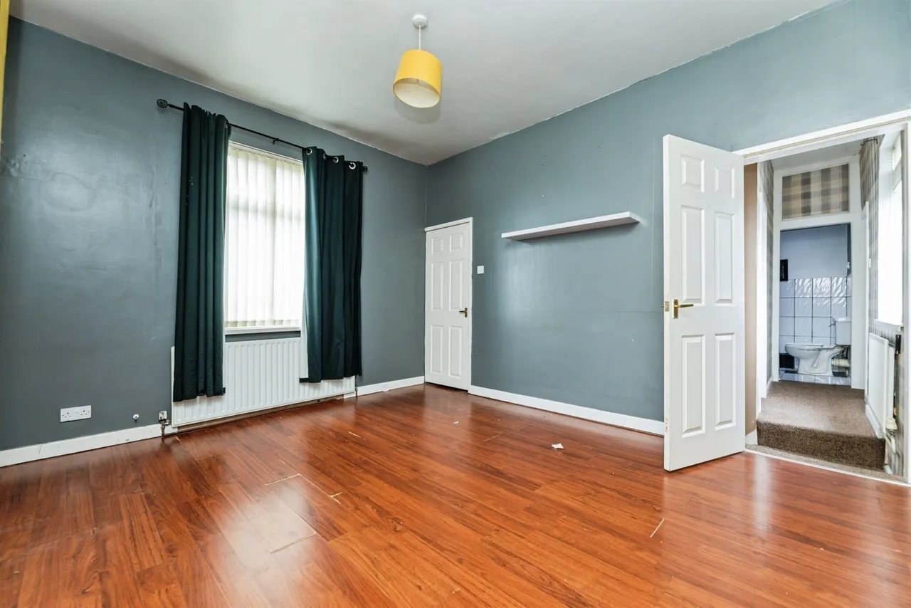 Wheatcroft Road, Rawmarsh, Rotherham, photo 10