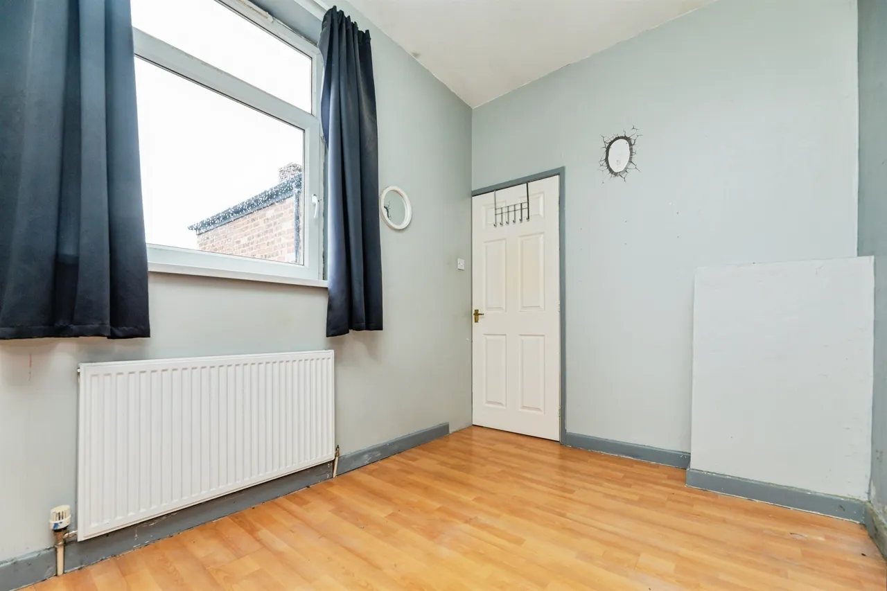 Wheatcroft Road, Rawmarsh, Rotherham, photo 12