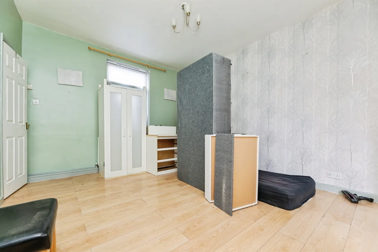 Wheatcroft Road, Rawmarsh, Rotherham, photo 6