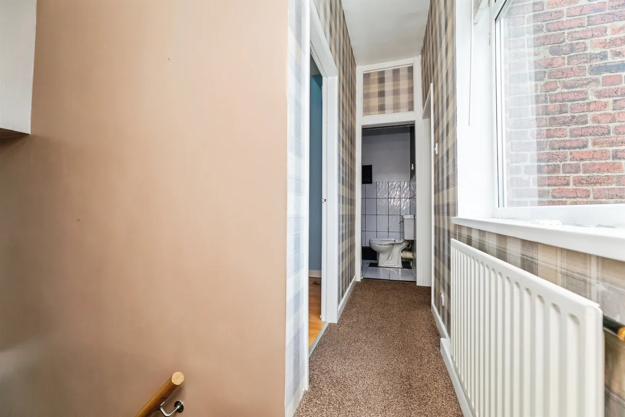 Wheatcroft Road, Rawmarsh, Rotherham, photo 8