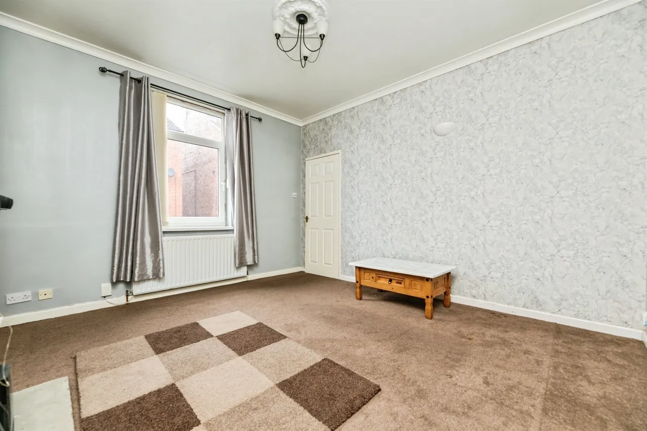 Wheatcroft Road, Rawmarsh, Rotherham, photo 5
