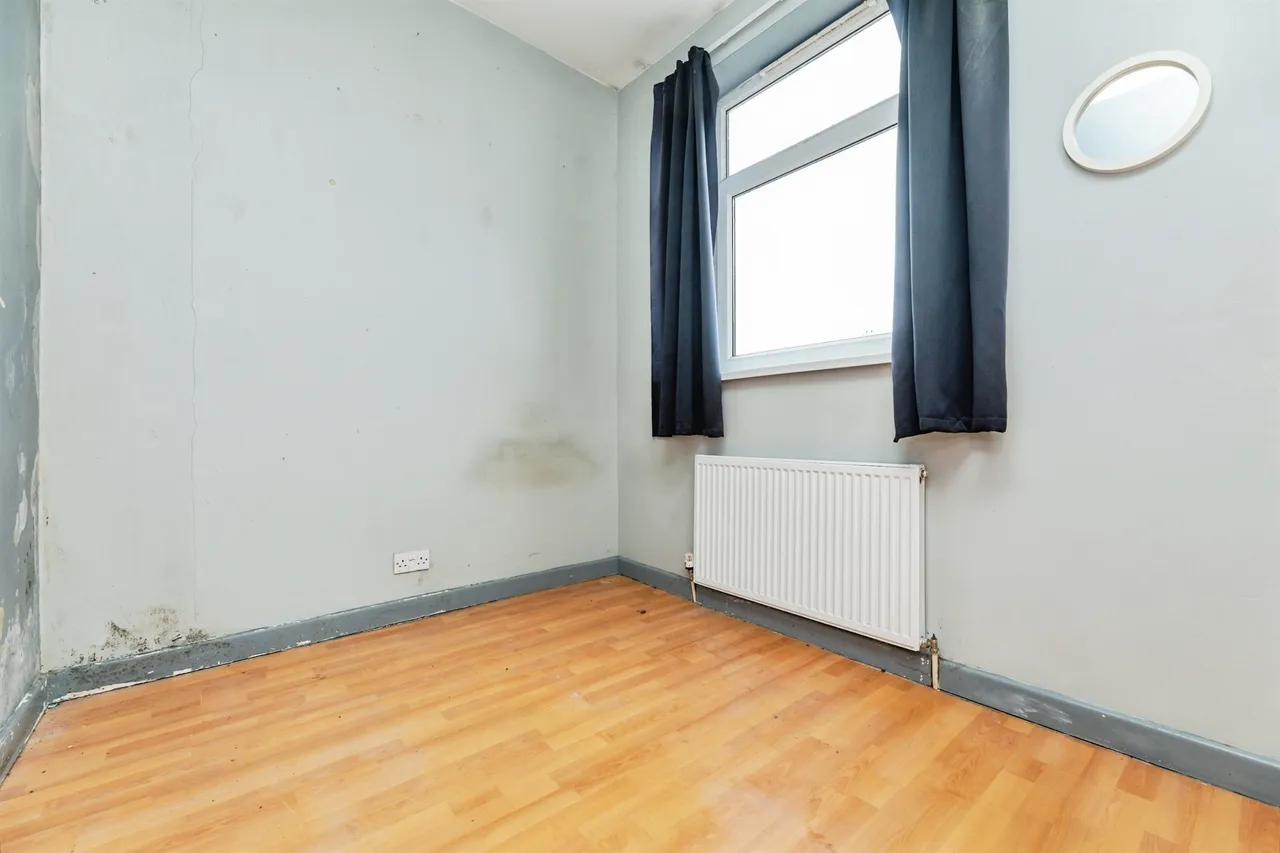 Wheatcroft Road, Rawmarsh, Rotherham, photo 11