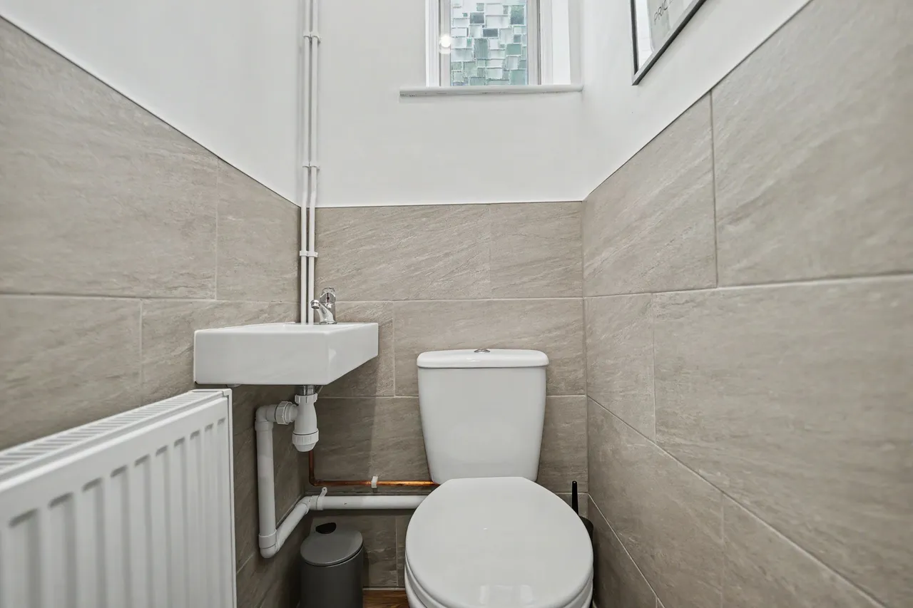 Cressage Road, Coventry, CV2, photo 12