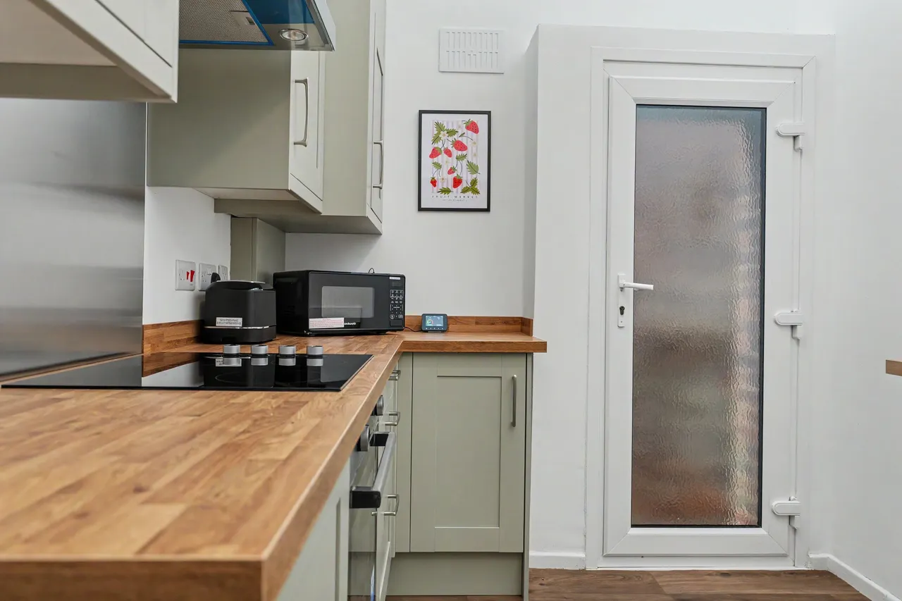 Cressage Road, Coventry, CV2, photo 11
