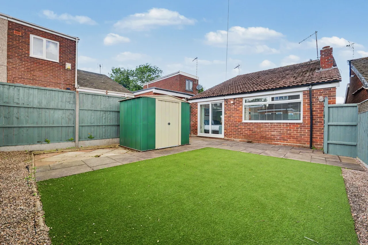 Cressage Road, Coventry, CV2, photo 22