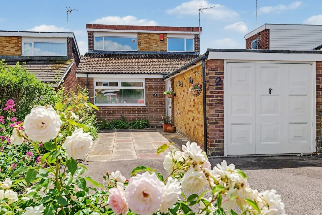 Cressage Road, Coventry, CV2, photo 24