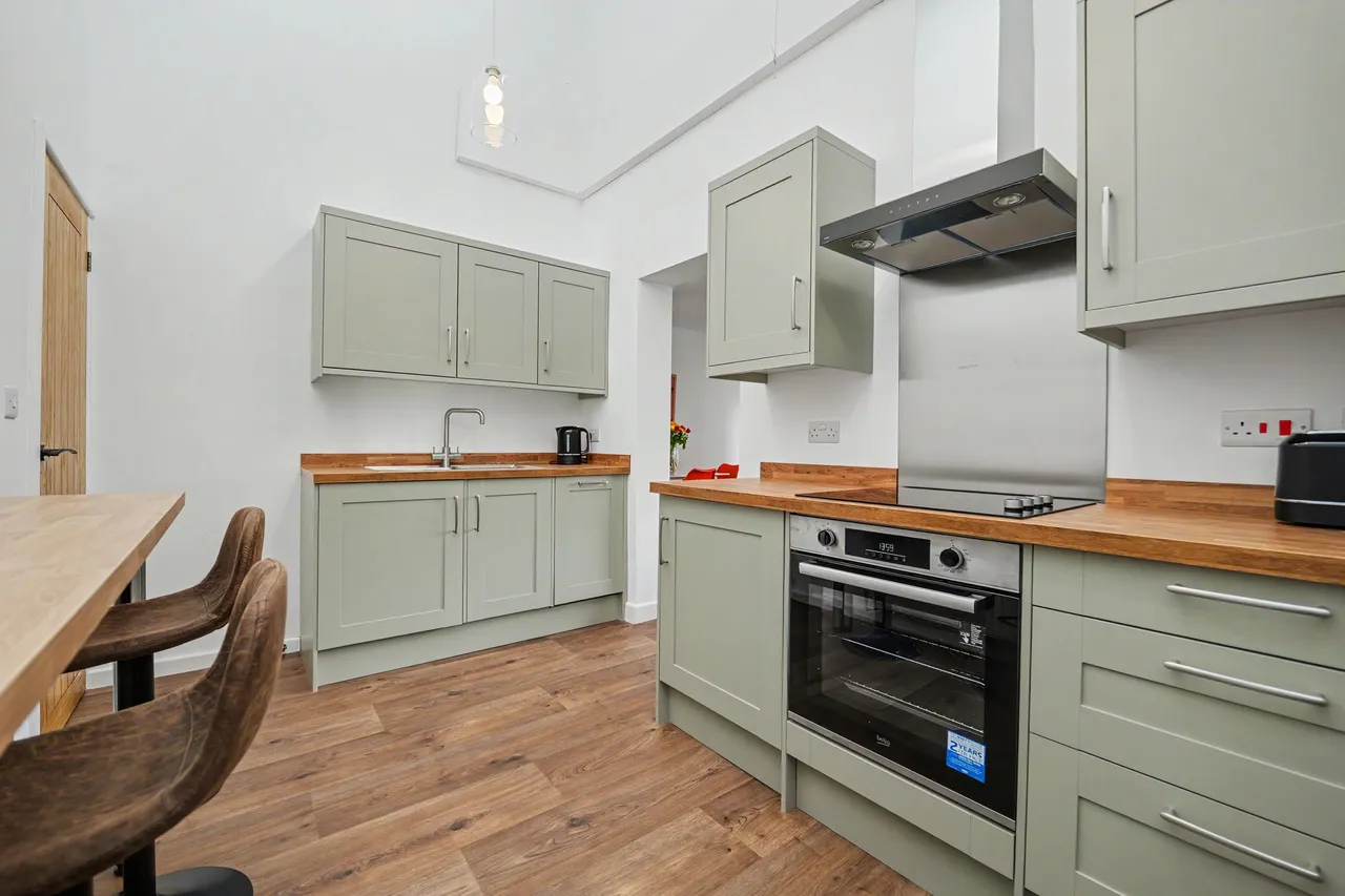 Cressage Road, Coventry, CV2, photo 2