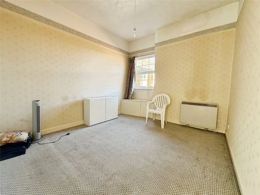 Tillbridge Road, Sturton By Stow, Lincolnshire, LN1, photo 8
