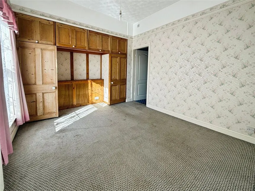 Tillbridge Road, Sturton By Stow, Lincolnshire, LN1, photo 6