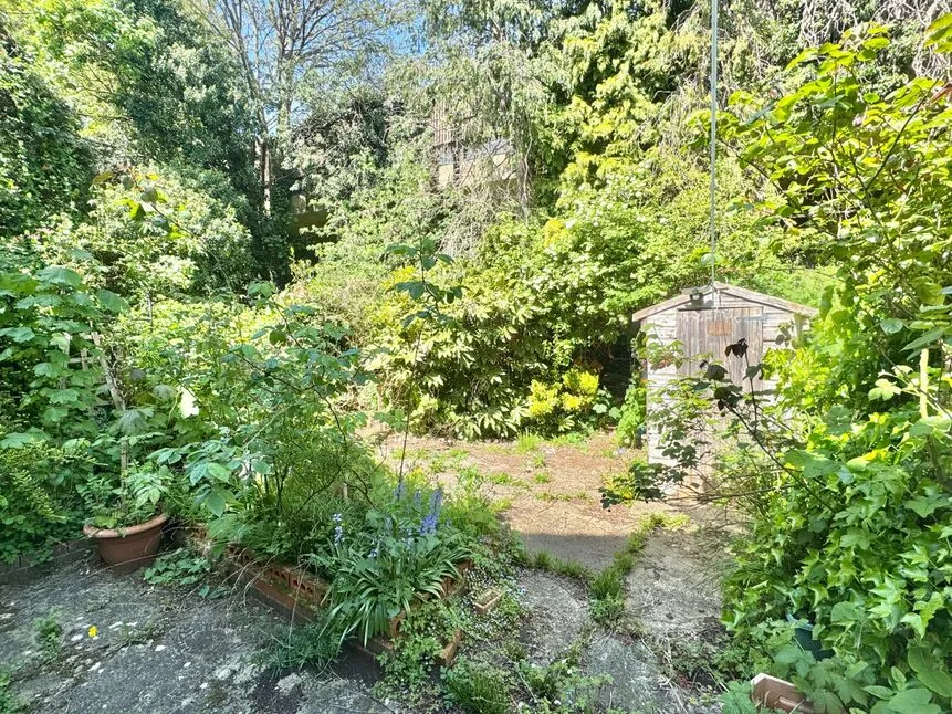 Kingsnorth Gardens, Folkestone, Kent, CT20, photo 2