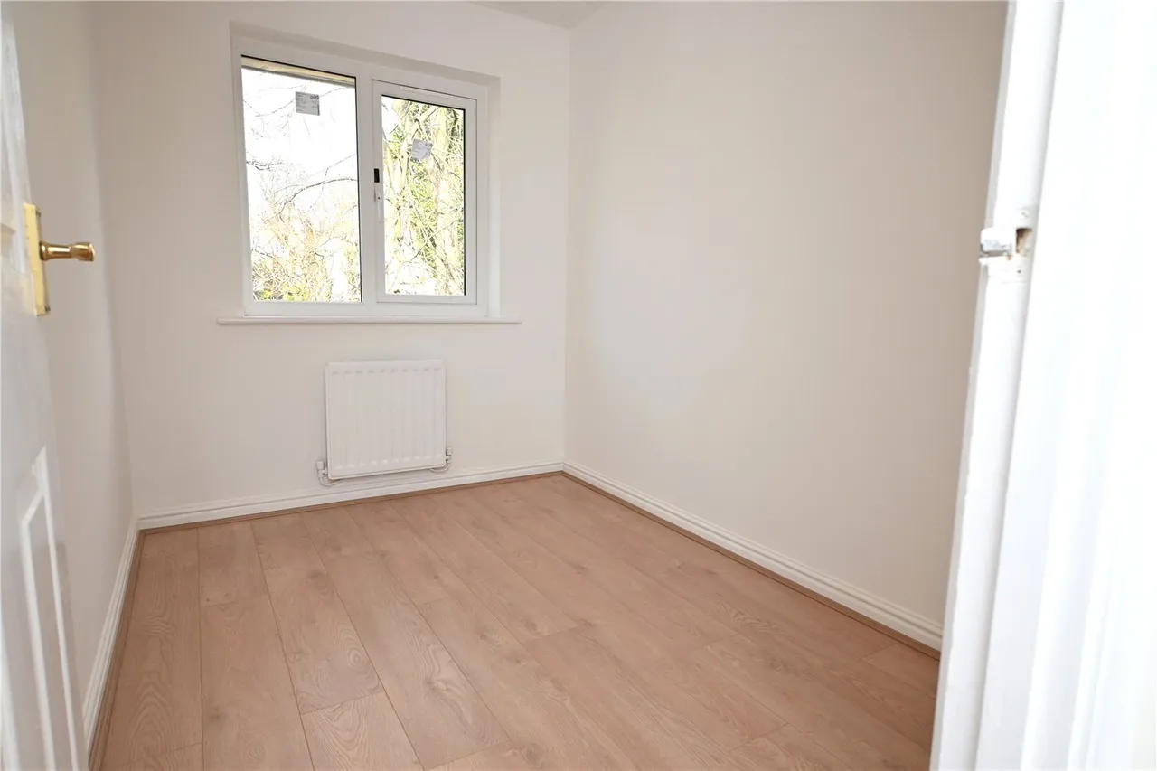 Regent Close, Edgbaston, West Midlands, B5 7PL, photo 14