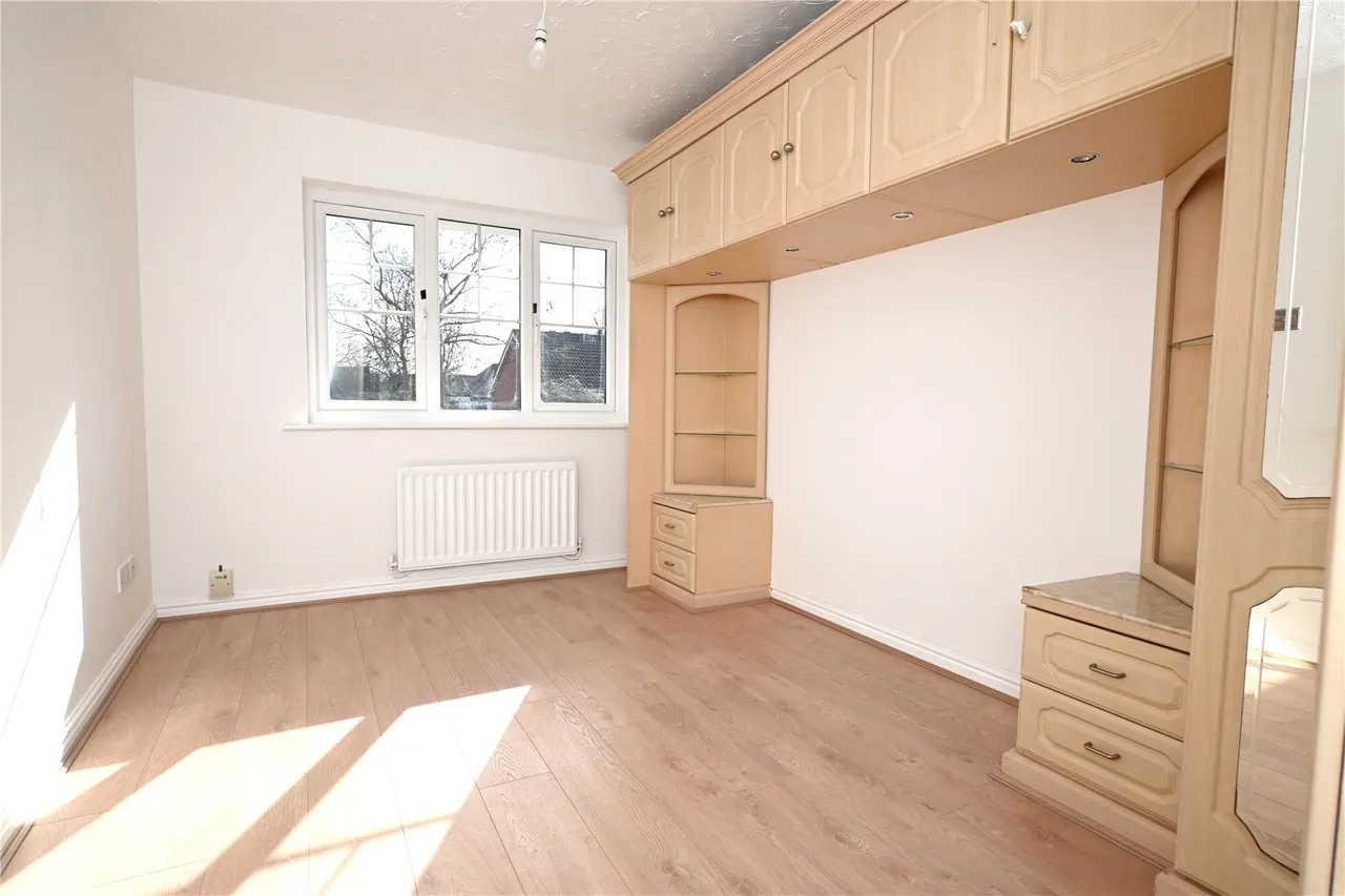 Regent Close, Edgbaston, West Midlands, B5 7PL, photo 10