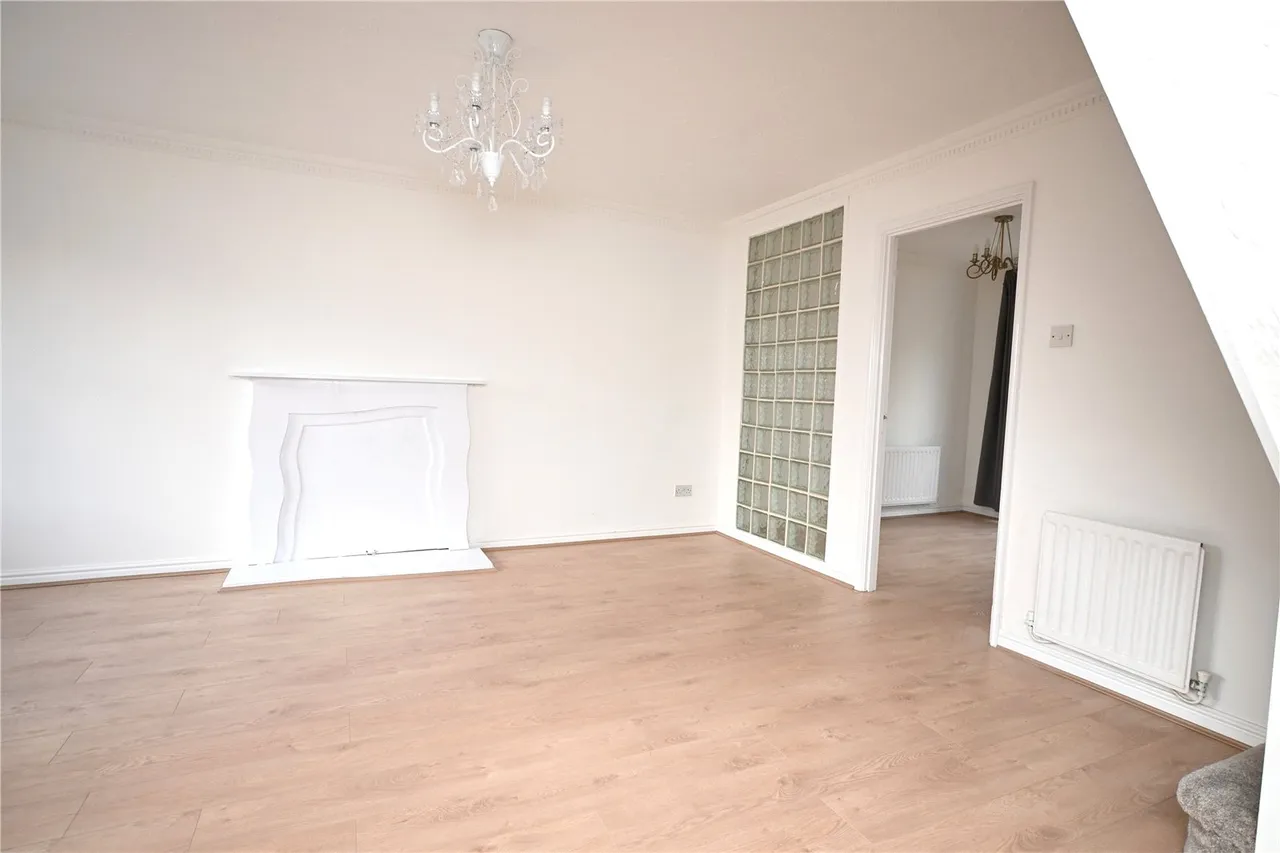 Regent Close, Edgbaston, West Midlands, B5 7PL, photo 3