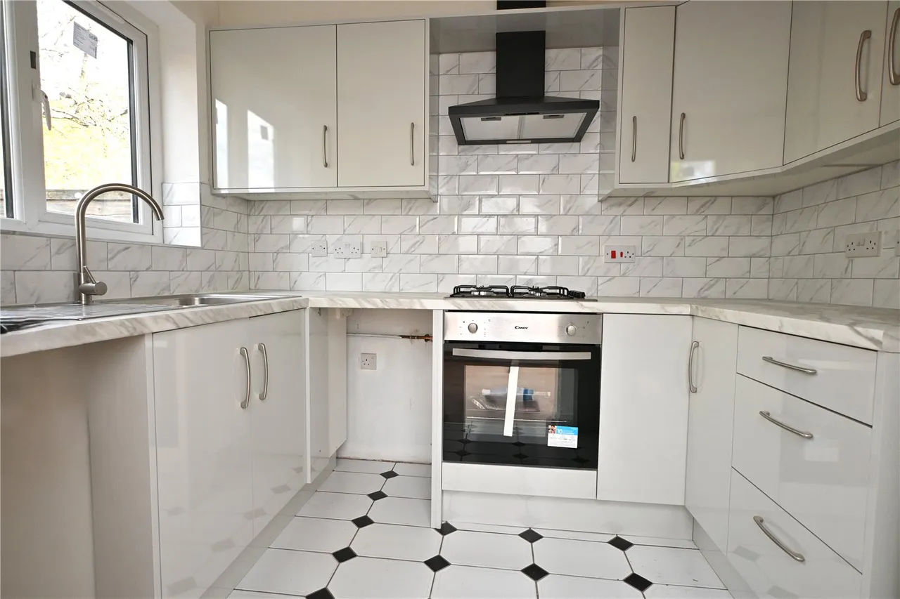 Regent Close, Edgbaston, West Midlands, B5 7PL, photo 4