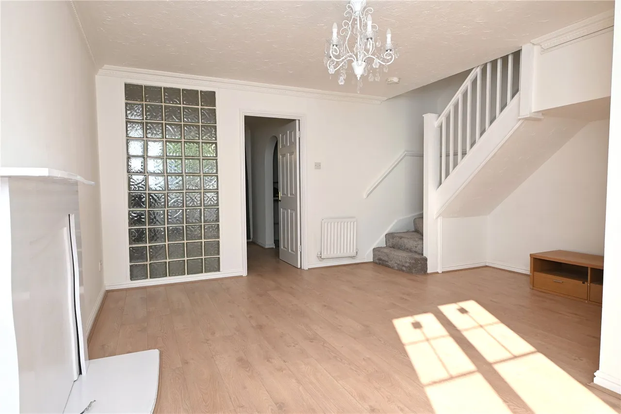 Regent Close, Edgbaston, West Midlands, B5 7PL, photo 2