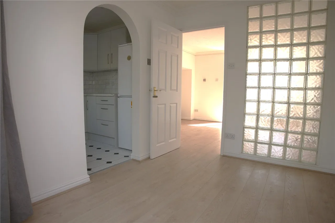 Regent Close, Edgbaston, West Midlands, B5 7PL, photo 5