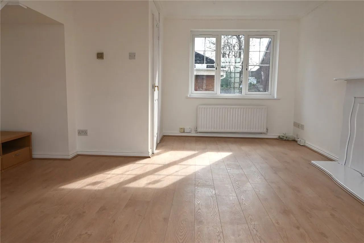Regent Close, Edgbaston, West Midlands, B5 7PL, photo 7