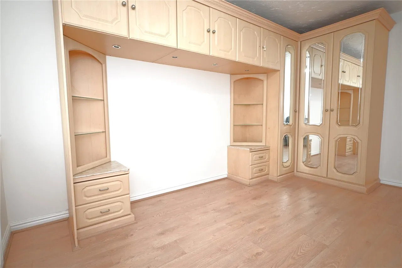 Regent Close, Edgbaston, West Midlands, B5 7PL, photo 12