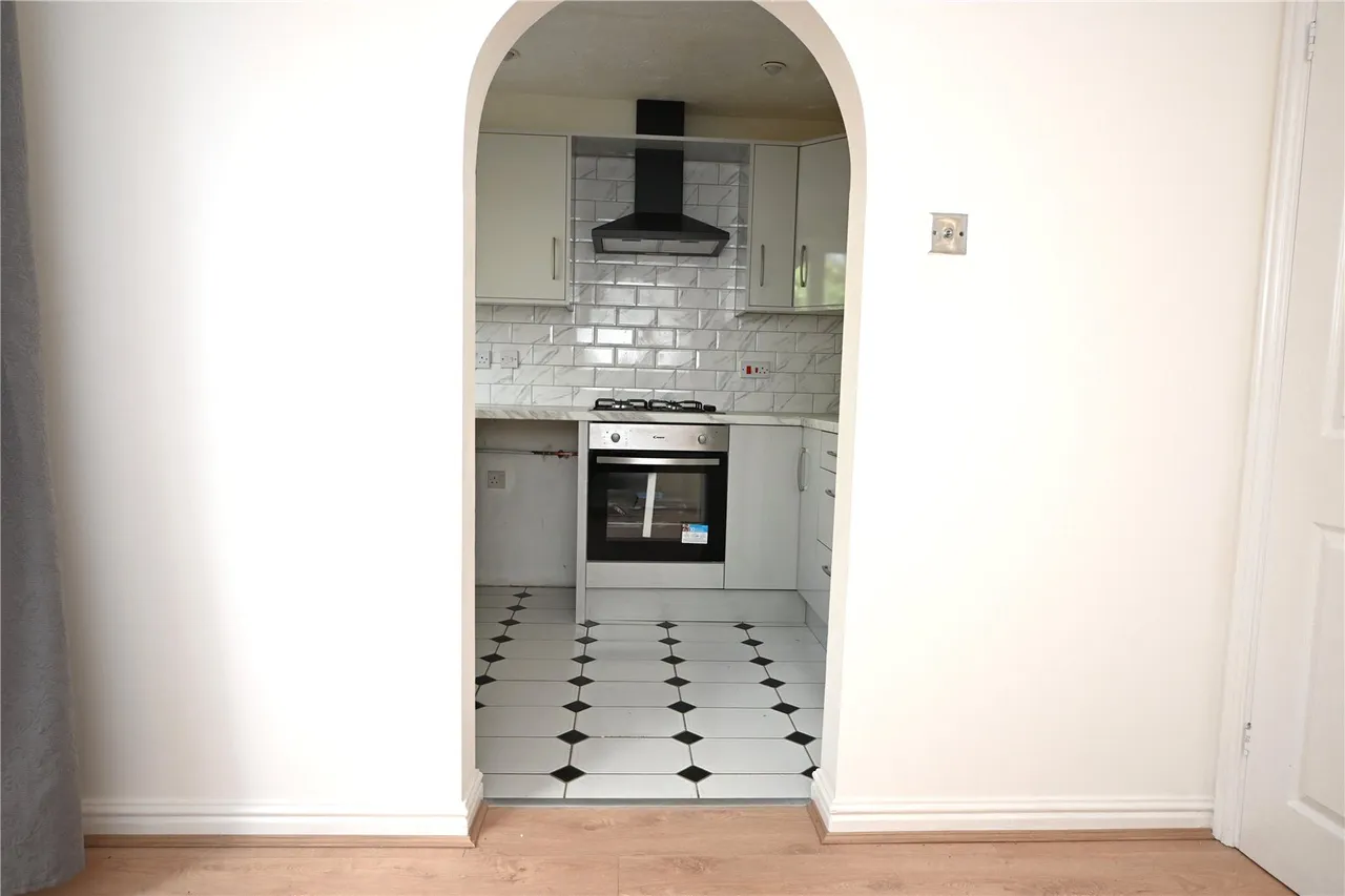 Regent Close, Edgbaston, West Midlands, B5 7PL, photo 6