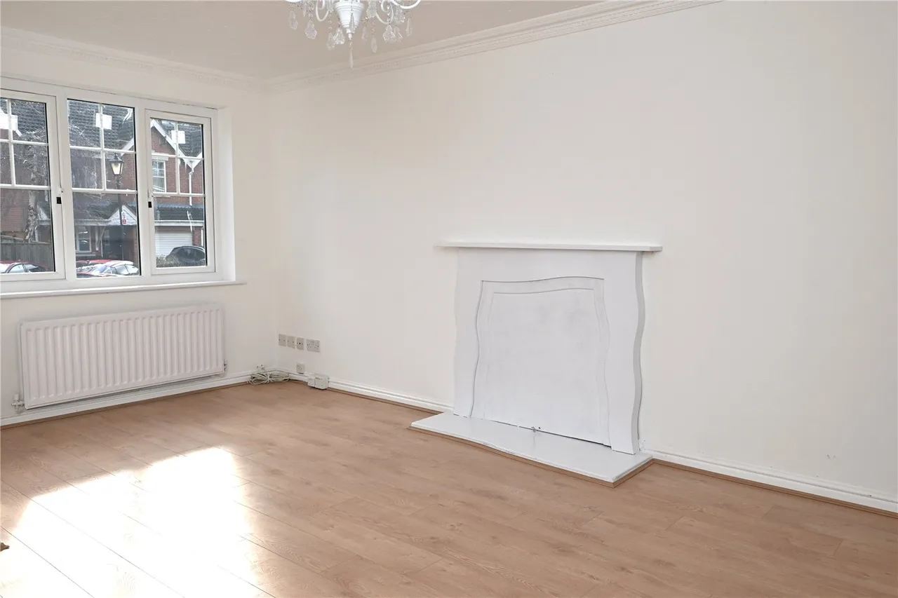 Regent Close, Edgbaston, West Midlands, B5 7PL, photo 9