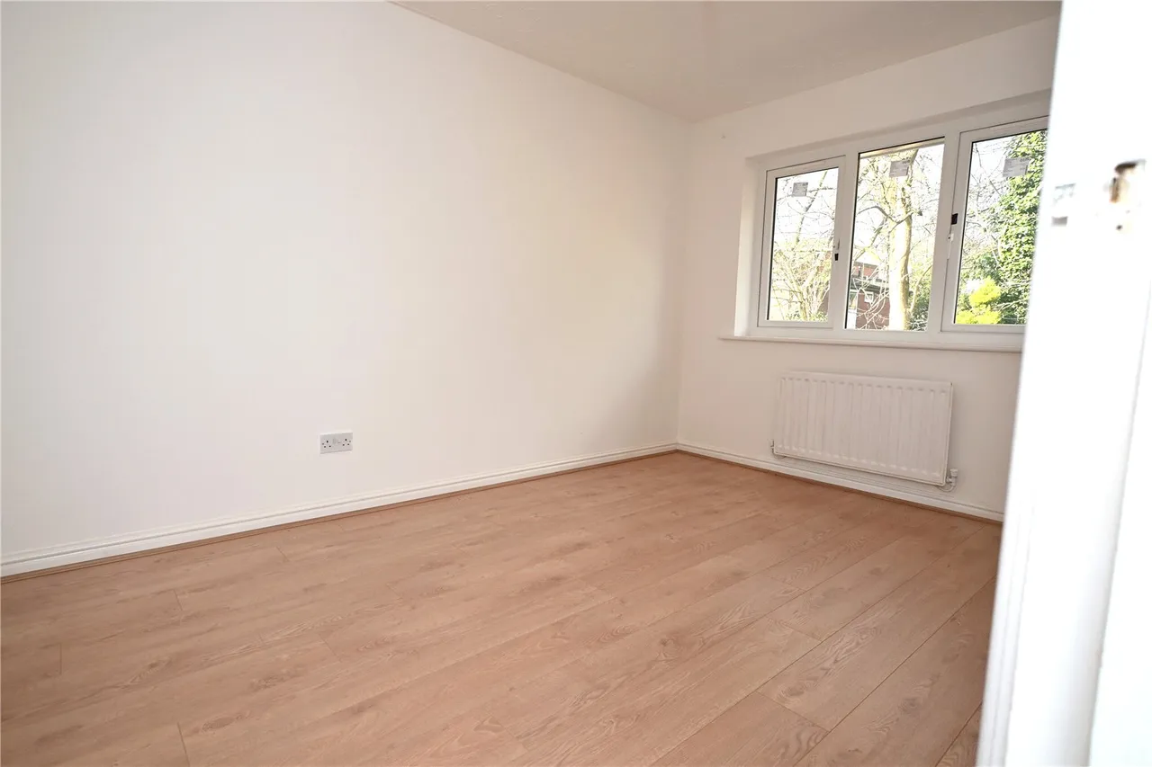 Regent Close, Edgbaston, West Midlands, B5 7PL, photo 13