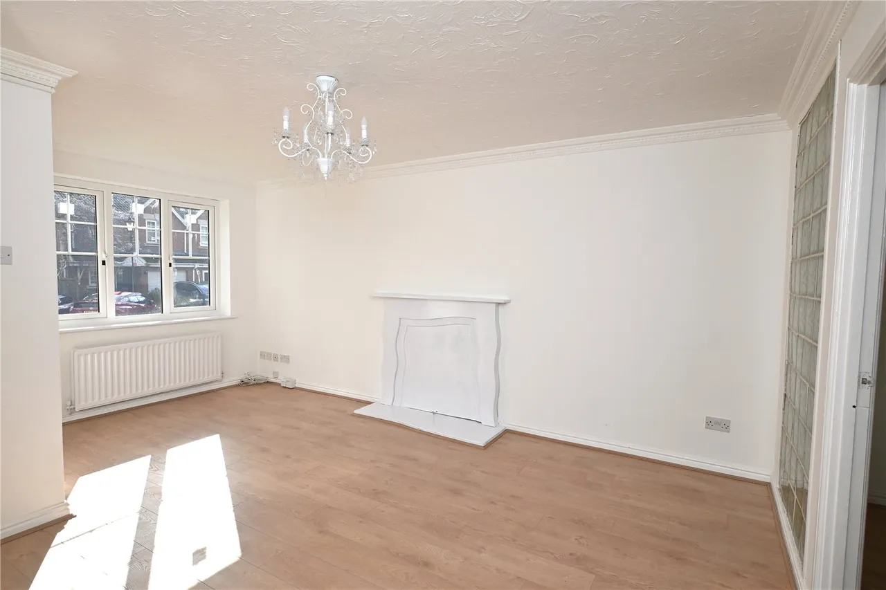 Regent Close, Edgbaston, West Midlands, B5 7PL, photo 8