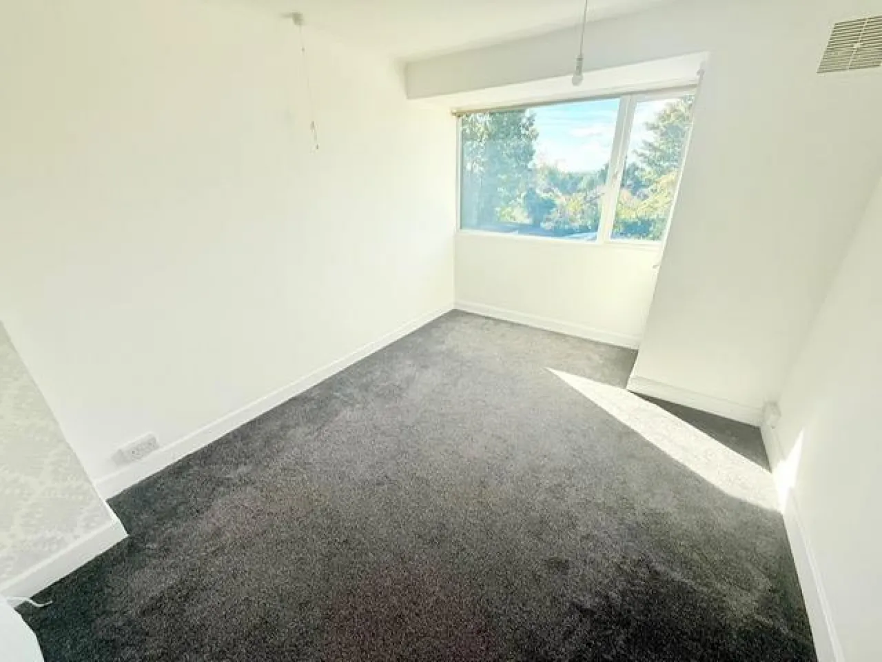 Raford Road, Birmingham, B23, photo 9
