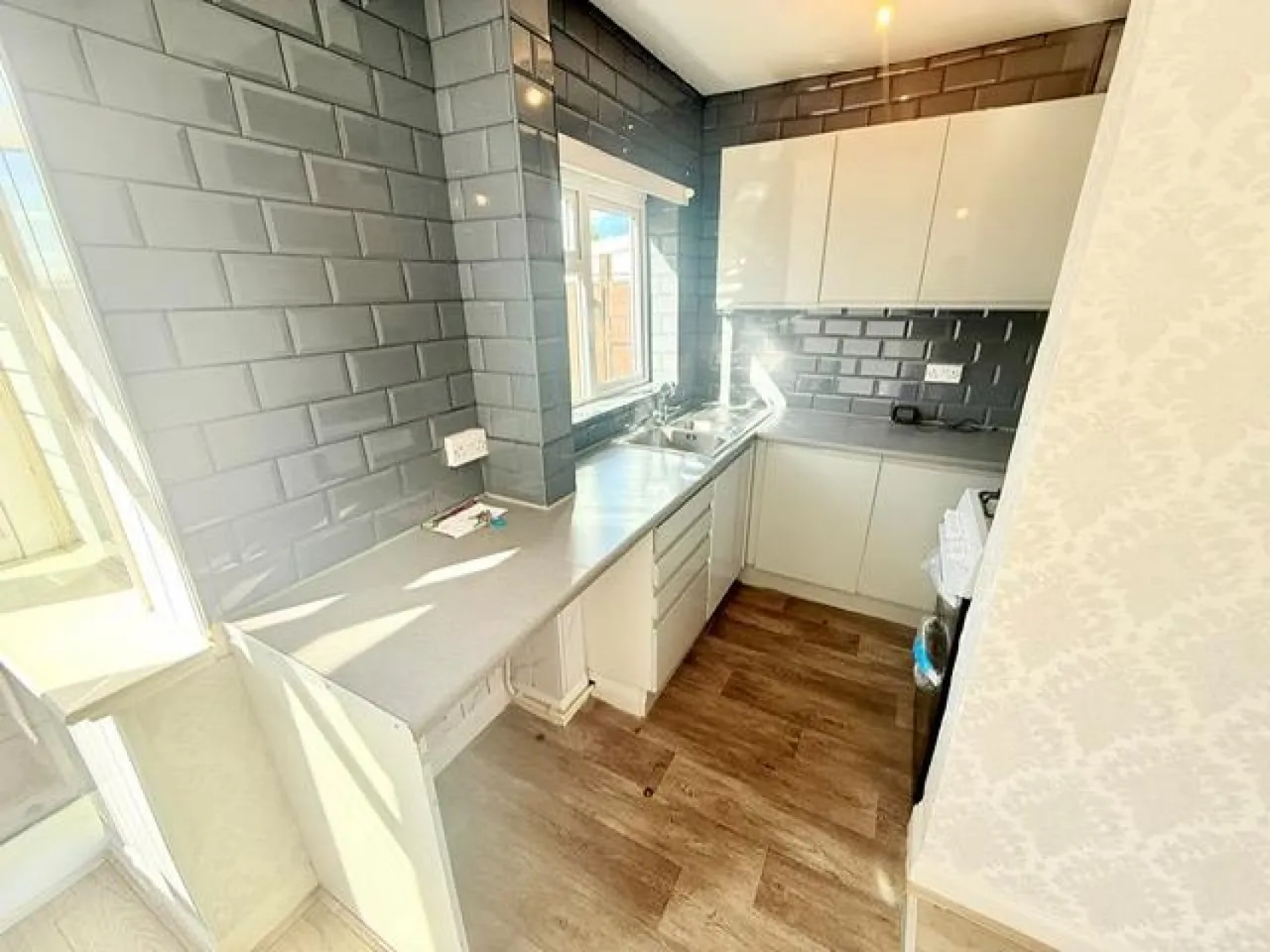 Raford Road, Birmingham, B23, photo 6