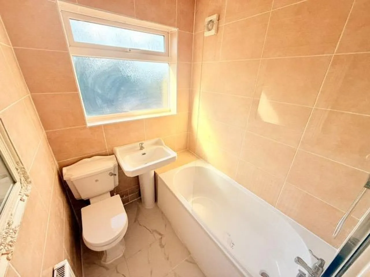 Raford Road, Birmingham, B23, photo 7