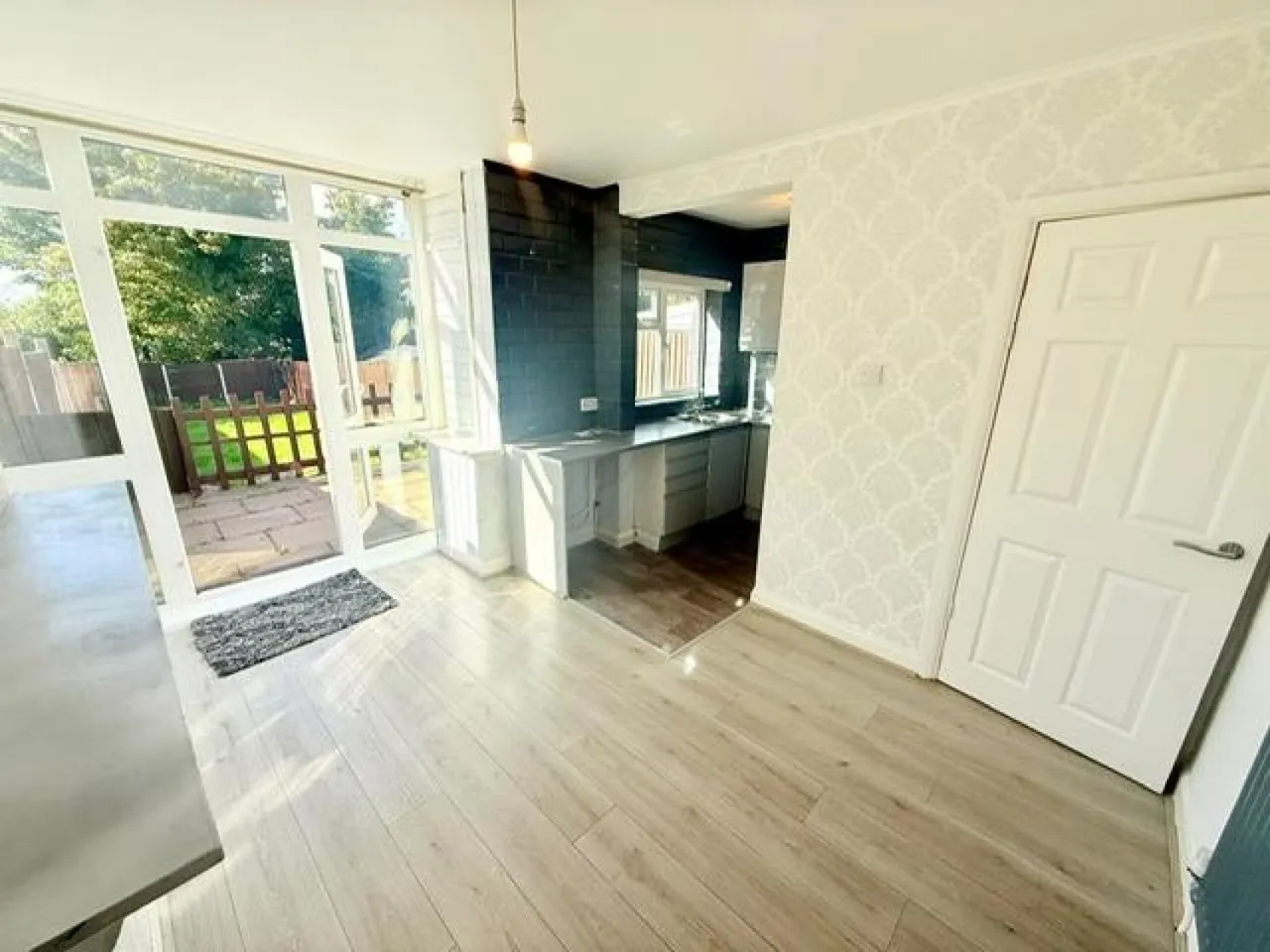 Raford Road, Birmingham, B23, photo 3
