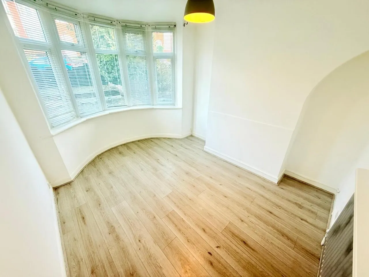 Raford Road, Birmingham, B23, photo 2