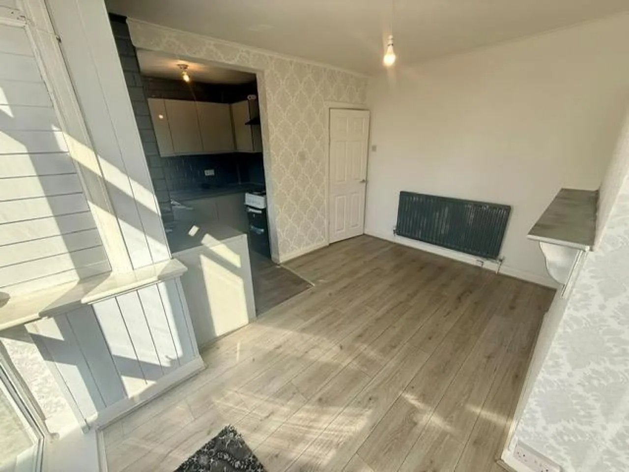 Raford Road, Birmingham, B23, photo 5