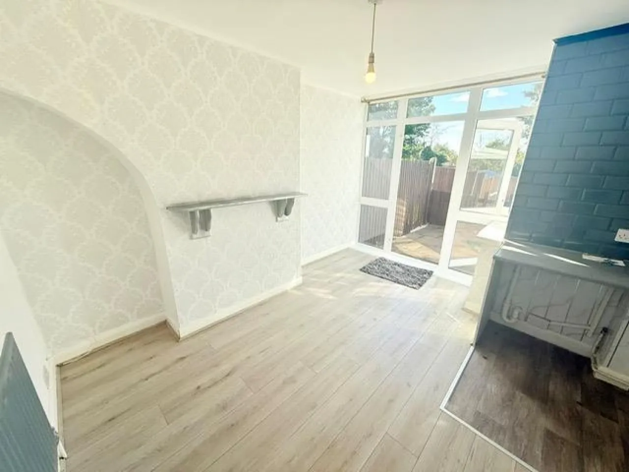 Raford Road, Birmingham, B23, photo 4