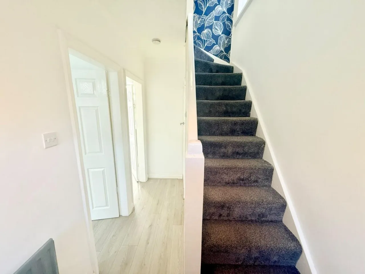 Raford Road, Birmingham, B23, photo 11