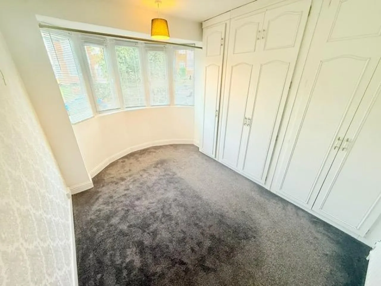 Raford Road, Birmingham, B23, photo 8