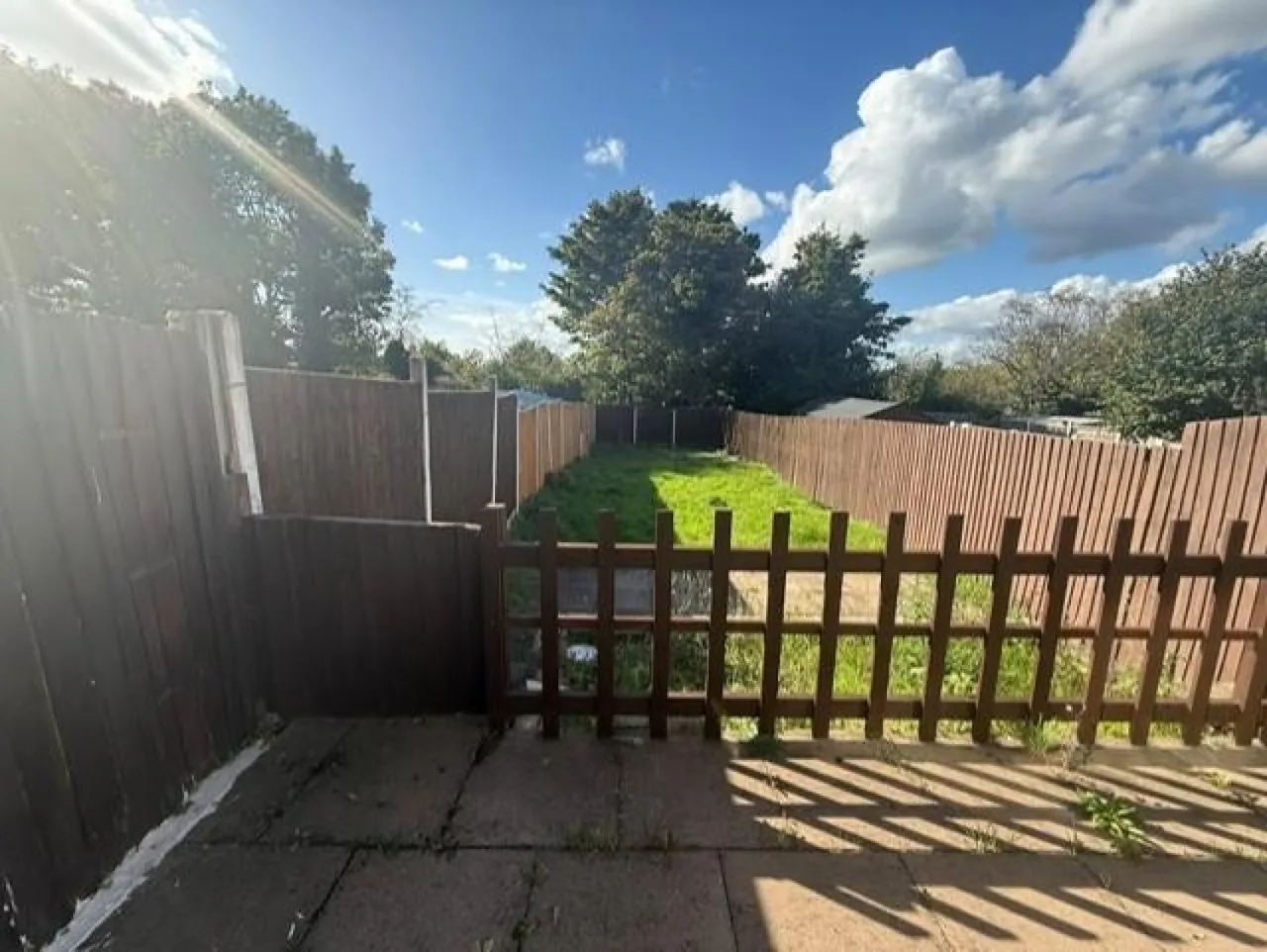Raford Road, Birmingham, B23, photo 12